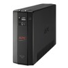 ABX1500M-LM601