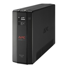 ABX1500M-LM601