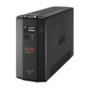 ABX850M-LM601