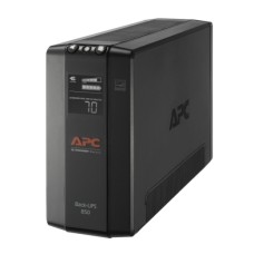ABX850M-LM601