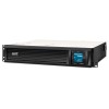 ASMC1000-2UC1