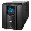 ASMC1000C1