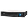 ASMC1500-2UC1