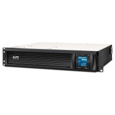 ASMC1500-2UC1