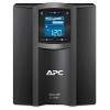 ASMC1500C1