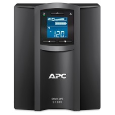 ASMC1500C1