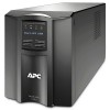 ASMT1000C1