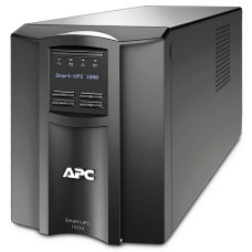 ASMT1000C1