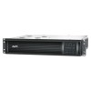 ASMT1000RM2UC1
