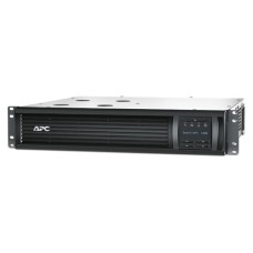 ASMT1000RM2UC1