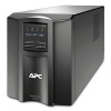 ASMT1500C1