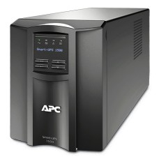 ASMT1500C1