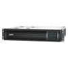 ASMT1500RM2UC1
