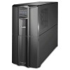 ASMT2200C1