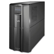ASMT2200C1