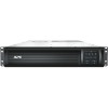 ASMT2200RM2UC1