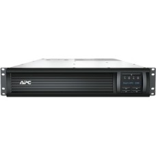 ASMT2200RM2UC1