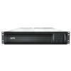 ASMT3000RM2UC1