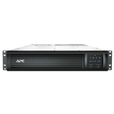 ASMT3000RM2UC1