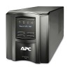 ASMT750C1