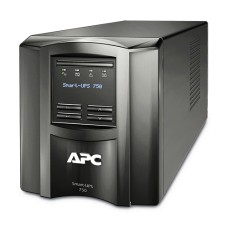 ASMT750C1