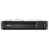 ASMT750RM2UC1