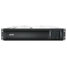 ASMT750RM2UC1