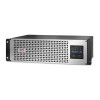 ASMTL1500RM3UC1