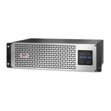 ASMTL1500RM3UC1