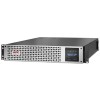 ASMTL3000RM2UC1
