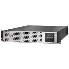 ASMTL3000RM2UC1
