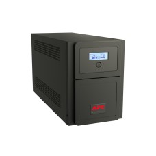 ASMV1000A1