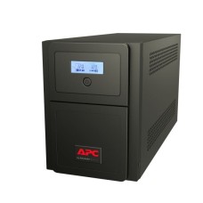 ASMV1500A1