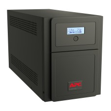 ASMV3000CA1