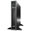 ASMX1000C1