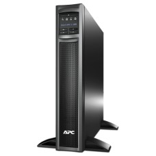 ASMX1000C1