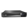 ASMX1500RM2UC1