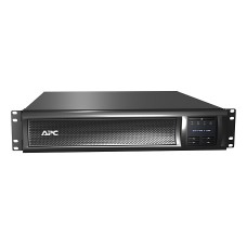 ASMX1500RM2UC1
