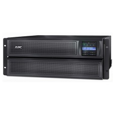 ASMX3000LV1