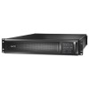 ASMX3000RMLV2U1