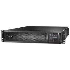 ASMX3000RMLV2U1