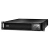 ASRT1000RMXLA1