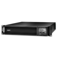 ASRT1000RMXLA1