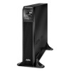 ASRT1000XLA1