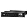 ASRT1500RMXLA1
