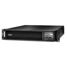 ASRT1500RMXLA1