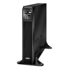 ASRT1500XLA1