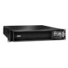 ASRT2200RMXLA1