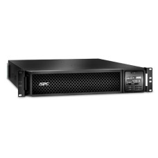 ASRT2200RMXLA1
