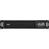 ASRT3000RMXLT1